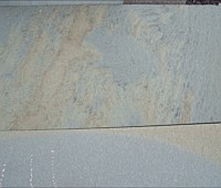 Dimensional Cut Stone